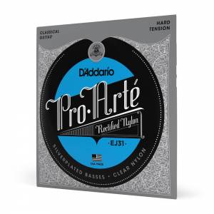  D'ADDARIO