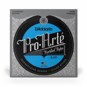  D'ADDARIO