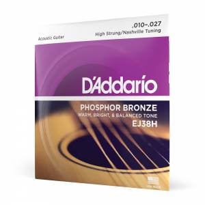  D'ADDARIO