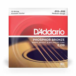  D'ADDARIO