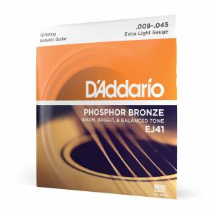  D'ADDARIO