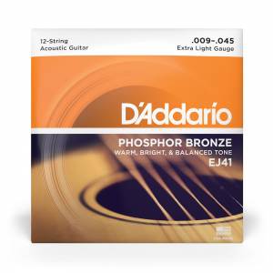  D'ADDARIO