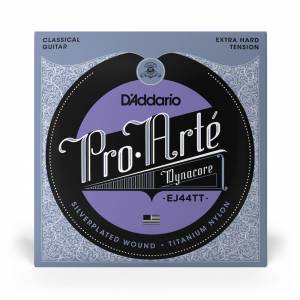  D'ADDARIO