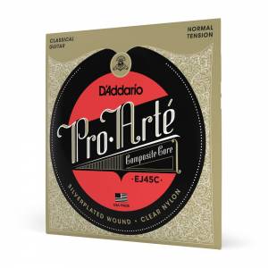  D'ADDARIO