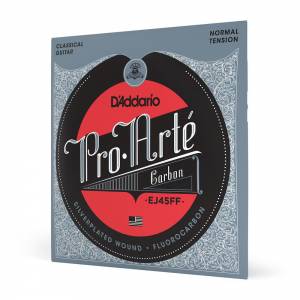  D'ADDARIO