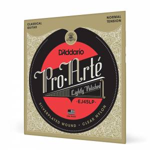  D'ADDARIO