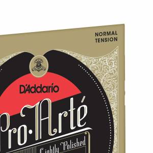  D'ADDARIO