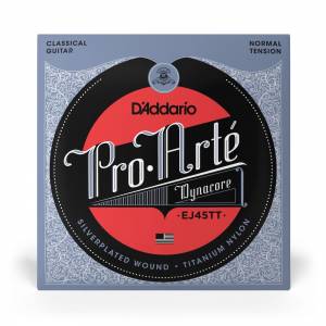  D'ADDARIO