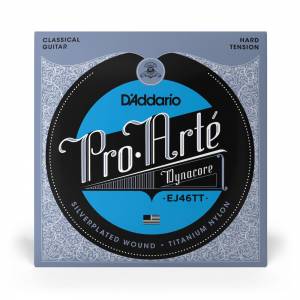  D'ADDARIO