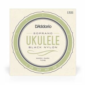  D'ADDARIO