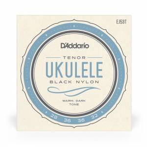  D'ADDARIO