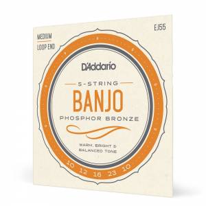  D'ADDARIO