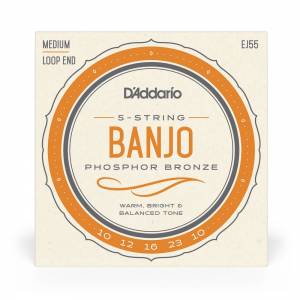  D'ADDARIO