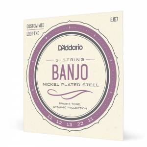  D'ADDARIO