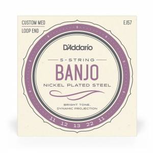  D'ADDARIO