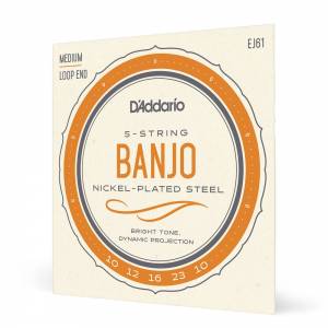  D'ADDARIO