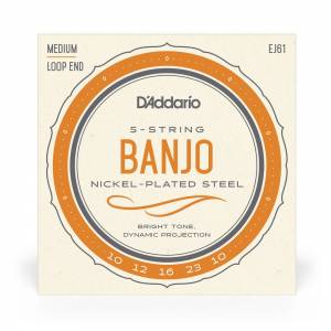  D'ADDARIO