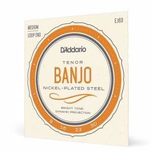  D'ADDARIO