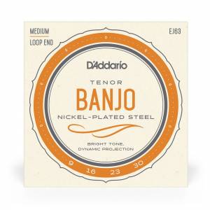  D'ADDARIO