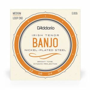  D'ADDARIO