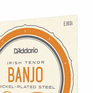  D'ADDARIO