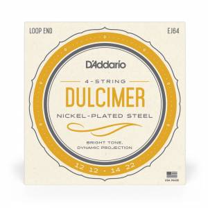  D'ADDARIO