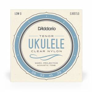  D'ADDARIO