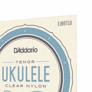  D'ADDARIO