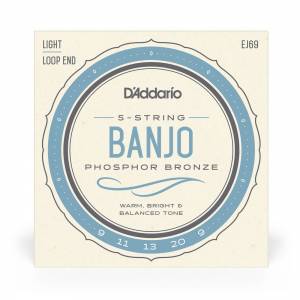  D'ADDARIO