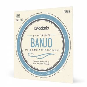  D'ADDARIO