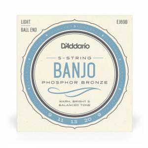  D'ADDARIO