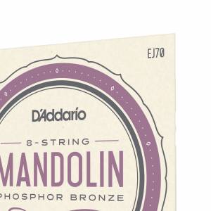  D'ADDARIO