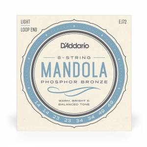  D'ADDARIO