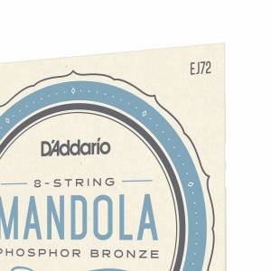  D'ADDARIO