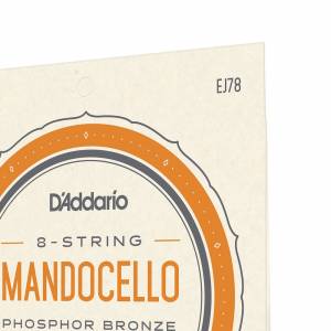  D'ADDARIO