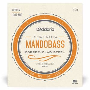  D'ADDARIO