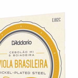  D'ADDARIO