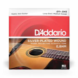  D'ADDARIO