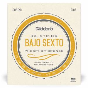  D'ADDARIO