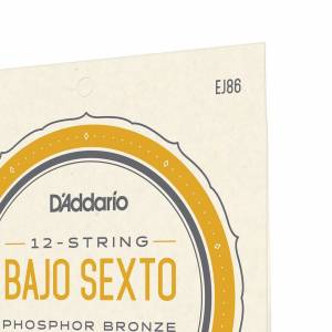  D'ADDARIO