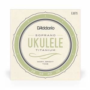  D'ADDARIO