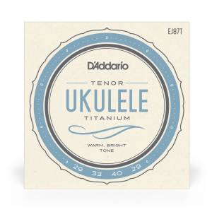  D'ADDARIO