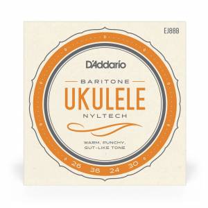  D'ADDARIO