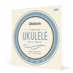  D'ADDARIO