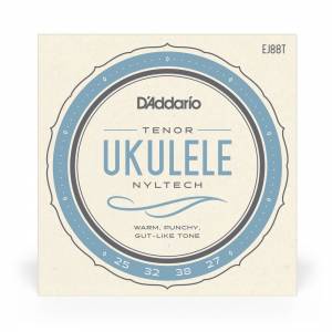  D'ADDARIO