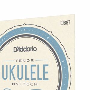  D'ADDARIO