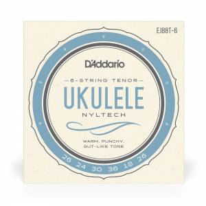  D'ADDARIO