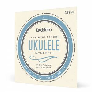  D'ADDARIO