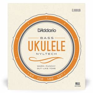  D'ADDARIO