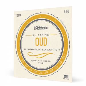  D'ADDARIO